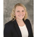 Jessica Strauch - State Farm Insurance Agent - Insurance
