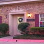 Lewisville Chiropractic Center