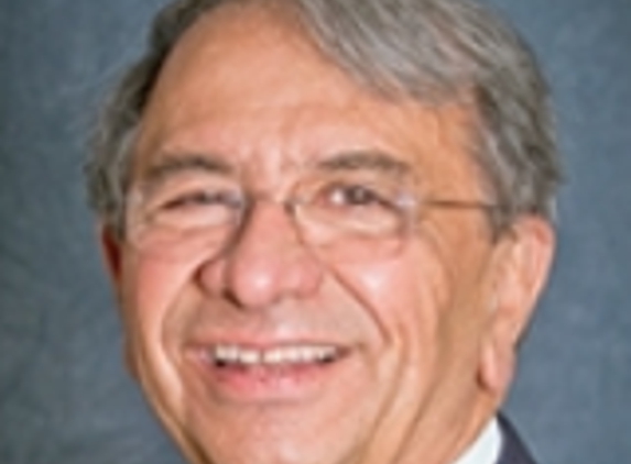 Richard Dichiaro - RBC Wealth Management Financial Advisor - Providence, RI