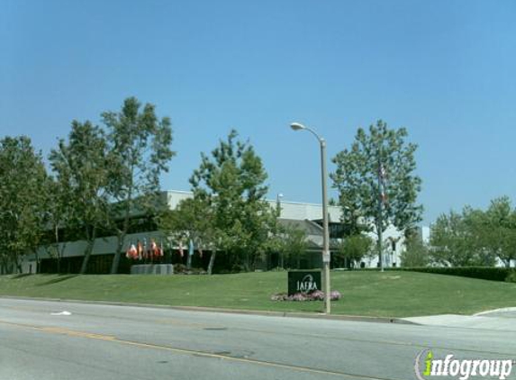 U-Haul Neighborhood Dealer - Westlake Village, CA