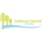 Defiance Dental Studio