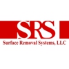 Surface Removal Systems gallery