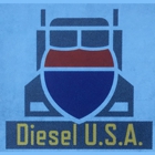 Diesel USA