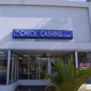 The Check Cashing Store - Check Cashing Service