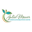 Julia Manor - Nursing Homes-Skilled Nursing Facility