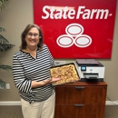 Joe Sitzman - State Farm Insurance Agent