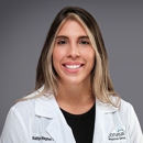 Kaitlyn Diane Brown, PAC - Medical Clinics