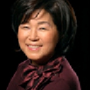 Kim, Mirye, MD - Physicians & Surgeons