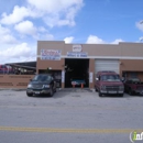 Barlow's Complete Auto Service - Auto Repair & Service