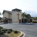 Ascension Lutheran Church ELCA - Evangelical Lutheran Church in America (ELCA)
