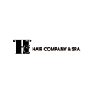 Hair Company & Spa - Beauty Salons