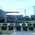 Discount Tire