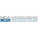 Northeast Arkansas Center for Oral and Maxillofacial Surgery - Dentists