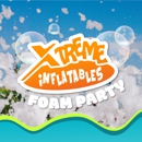 Xtreme Inflatables of LA - Amusement Devices