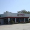 Chabill's Tire and Auto Service gallery