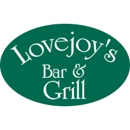 Lovejoy's Bar & Grill - Health Food Restaurants