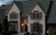 Gorilla Roof - Roofing Contractors