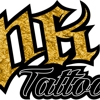 Tattoo Corp gallery