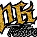Tattoo Corp - Tattoos