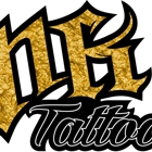 Tattoo Corp