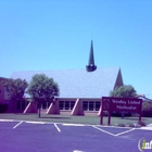 Wesley United Methodist Church