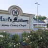 Hart's Mortuary and Cremation Center gallery