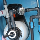 Wiley Water Systems - Pumps-Service & Repair