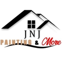 J N J Painting & More Corp. - Painting Contractors