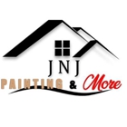J N J Painting & More Corp.