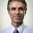Afsheen Mostofi, DO - Physicians & Surgeons, Family Medicine & General Practice