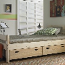 1800BUNKBED - Beds-Wholesale & Manufacturers