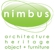 Nimbus Architecture & Heritage Logo