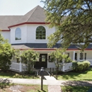 Plum Creek KinderCare