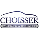 Choisser Automotive Services - Auto Repair & Service