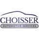 Choisser Automotive Services