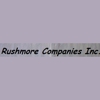 Rushmore Companies Inc gallery