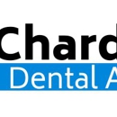 Chardon Dental Arts - Physicians & Surgeons