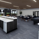 Lamphouse Apartments - Apartments