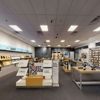 Verizon gallery