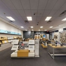 Verizon - Consumer Electronics