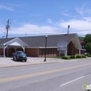 Indianapolis Christian School - Religious General Interest Schools
