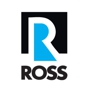 Ross Engineering