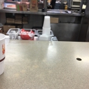 Burger King - Fast Food Restaurants