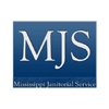Mississippi Janitorial Service gallery