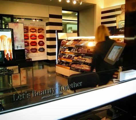 Sephora - Louisville, KY