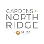 Gardens at Northridge