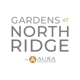 Gardens at Northridge