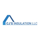 CJ's Insulation