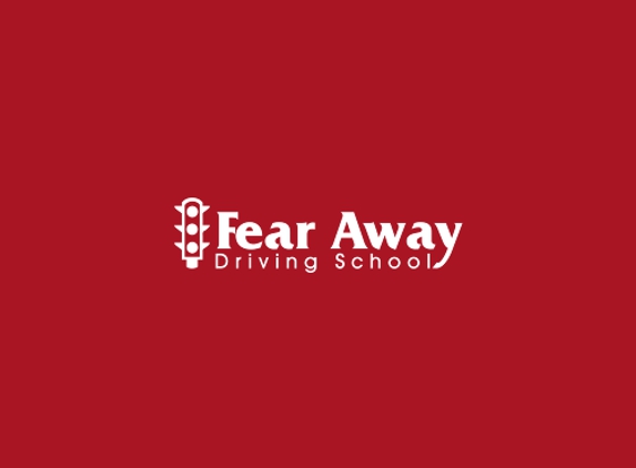 Fear Away Driving School - Princeton, NJ