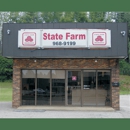 Chris Fleming - State Farm Insurance Agent - Property & Casualty Insurance